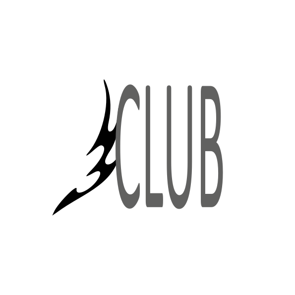 3Club