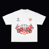 3Club Arsenal triko