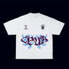 3Club Aston Villa triko