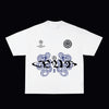 3Club Inter triko
