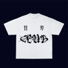 3Club - Czech triko